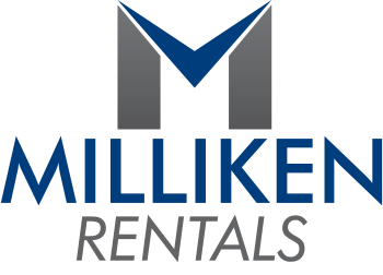 Milliken Rentals